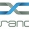 SlideShare profile picture for @strands