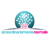 straordinariamentenormale, profile picture
