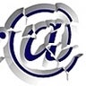 SlideShare profile picture for @straps