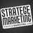 stratege-marketing, profile picture