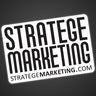 stratege-marketing, profile picture