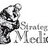 Strategic Media, profile picture