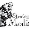 Strategic Media, profile picture