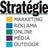 strategie, profile picture