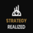 Strategy Realized, profile picture