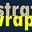 strategywrap .com