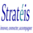 strateis, profile picture