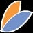 Stratepedia Presentations, profile picture