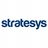 Stratesys, profile picture