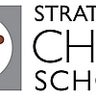 Stratford Chefs School, profile picture
