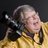Lorraine Stratton, profile picture