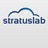 stratuslab, profile picture