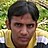 Vishwanath Krishnamurthi, profile picture