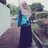 Zatil Nabilah, profile picture