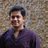 Balaji Rajan, profile picture