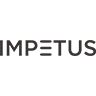 Impetus Technologies, profile picture