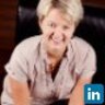 SlideShare profile picture for @streamline
