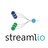 Streamlio, profile picture