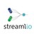 Streamlio