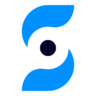 StreamNative, profile picture
