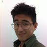 Vitor Akamine Profile