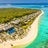 The St. Regis Mauritius Resort, profile picture