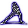 SlideShare profile picture for @stretching