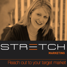 Stretch Marketing, profile picture
