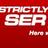 Strictly Service, profile picture