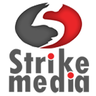Strike Media, profile picture