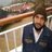 Zeeshan Ashraf, profile picture