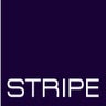 SlideShare profile picture for @stripe