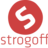 Strogoff E-Commerce Marketing, profile picture