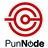 PunNode 科技創業新聞網