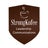 StrongKofee Leadership Communications, profile picture