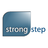Strongstep - Innovation in software quality