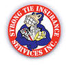 Strong Tie Insurance - Free Insurance Quotes - www.strongtieinsurance.com, profile picture