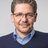 Joerg Strotmann, profile picture