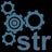 STR Sistemas, profile picture