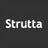 Strutta, profile picture