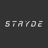 Stryde, profile picture