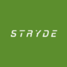 STRYDE, profile picture