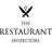 The Restaurant Inspectors, profile picture