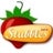 stubbles, profile picture