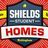 Shields Student Homes