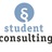 Studentconsulting AG, profile picture