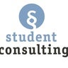 Studentconsulting AG, profile picture