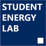 STUDENT ENERGY LAB, profile picture