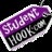 studenthook, profile picture