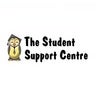 The Student Support Centre , profile picture